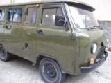 http://forum.skif4x4.ru/extensions/hcs_image_uploader/uploads/840000/1500/841672/thumb/p1anl1kgk61c2r1cq0c2rkhgsac2.JPG