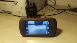 http://forum.skif4x4.ru/extensions/hcs_image_uploader/uploads/850000/1000/851489/thumb/p1at31u30q1dsh1sroqg615a61nqv3.jpg