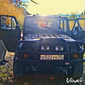 http://forum.skif4x4.ru/extensions/hcs_image_uploader/uploads/850000/8500/858605/thumb/p1b14sp3ph1br6pf61ij41mhn9m51.jpg