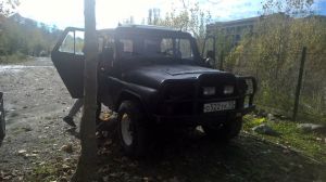 http://forum.skif4x4.ru/extensions/hcs_image_uploader/uploads/850000/8500/858608/thumb/p1b14ssm1m4jfcnhm39jt4h1j1.jpg