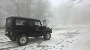 http://forum.skif4x4.ru/extensions/hcs_image_uploader/uploads/860000/2000/862464/thumb/p1b3aj49g1126d19g0eg71gl51pu31.jpg