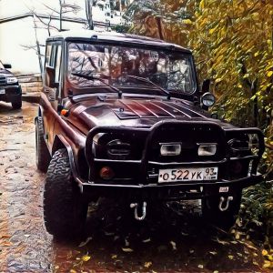 http://forum.skif4x4.ru/extensions/hcs_image_uploader/uploads/860000/2000/862464/thumb/p1b3aj4ods1lv31rs3i431rf81s623.jpg