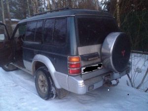 http://forum.skif4x4.ru/extensions/hcs_image_uploader/uploads/870000/6500/876717/thumb/p1bapk806f15rrqi6745cv4rm01.jpg