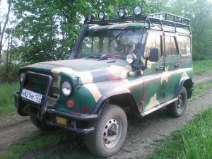 http://forum.skif4x4.ru/extensions/hcs_image_uploader/uploads/880000/5500/885631/thumb/p1bg1hdkaa1385hspan6hb5ade1.jpg