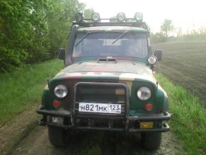 http://forum.skif4x4.ru/extensions/hcs_image_uploader/uploads/880000/5500/885631/thumb/p1bg1heaga1vl359l1vlc7kg1hqc2.jpg