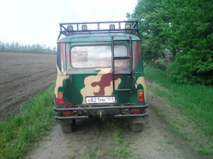 http://forum.skif4x4.ru/extensions/hcs_image_uploader/uploads/880000/5500/885631/thumb/p1bg1himbd1clh1uf314e916a5d5r1.jpg