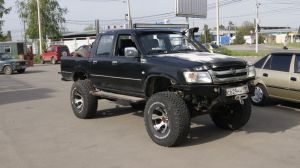 http://forum.skif4x4.ru/extensions/hcs_image_uploader/uploads/890000/7500/897663/thumb/p1bp234ts41aoc1lnu1fkqr3i1rdq1.jpg