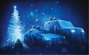 http://forum.skif4x4.ru/extensions/hcs_image_uploader/uploads/910000/500/910836/thumb/p1c2prqe9j19v519ja1pdl8gl1amk1.jpg